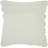 Striped Throw Pillow With Texture-2142523906-2126258043-2032456889