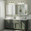 Miroir mural Aevar-100041893-87089646