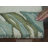 Hand Tufted Wool Indoor Rug