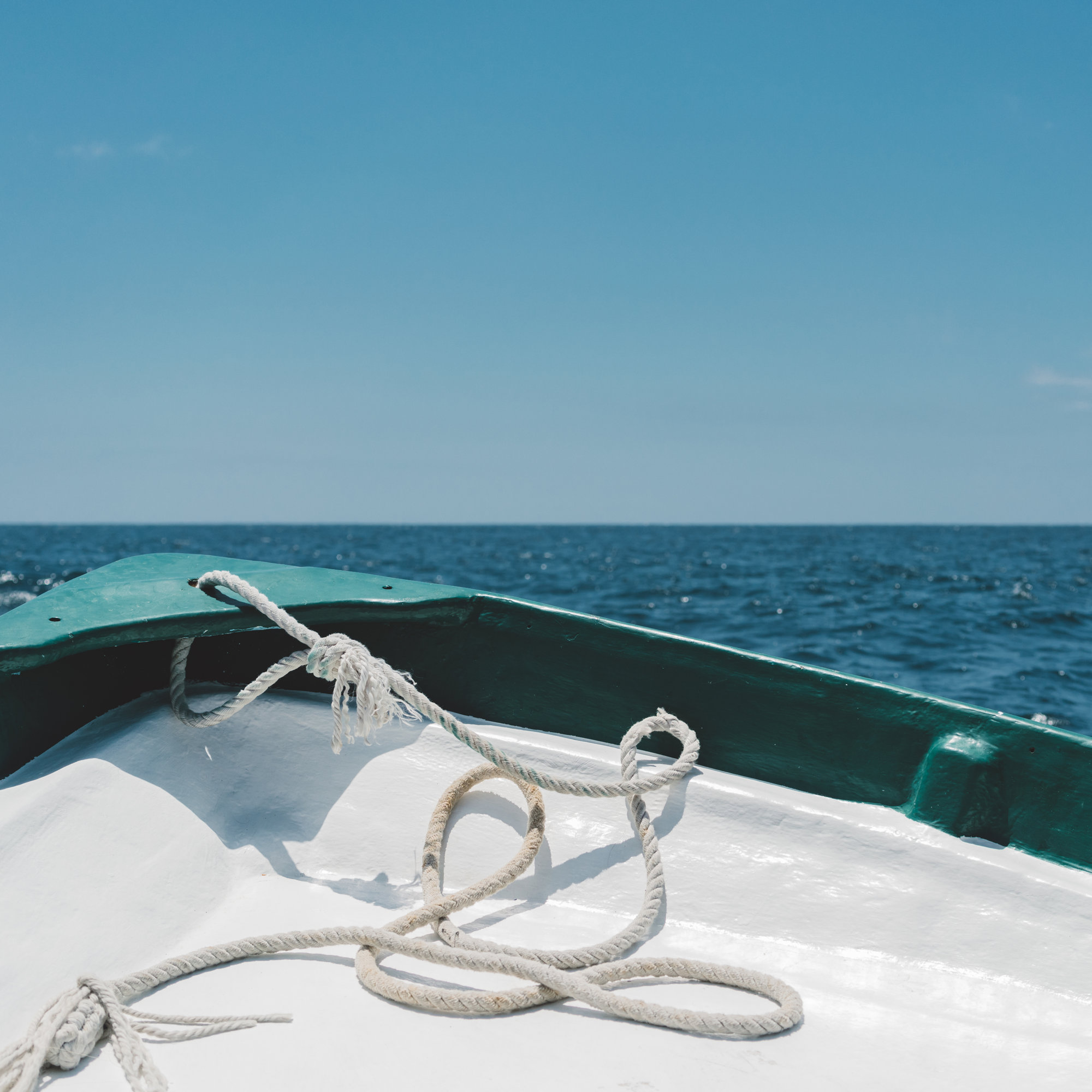 Beyond The Sea 1 by Bethany Young Photography, Yes, Espresso Single Picture Framed, 30" H x 30" W x 0.75" D
