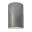 Ambiance Collection™ LED Outdoor Flush Mount-1711879543