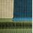 Vivora Squared Area Rug-1584227273