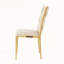 Ensemble de 2 chaises de salle à manger d'intérieur-743414224-743414222-743414225