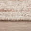 Loralai Traditional Oriental Red Area Rug-1078056328