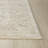 Abstract Indoor Rug-542104198