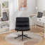 Chaise de bureau pivotante réglable-949746445