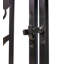 Metal Tree Of Life Arched Garden Arbor With Gate