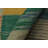 Lohmann Wool Striped Indoor Rug