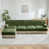 Vert