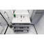 Ensemble de meuble-lavabo simple 42 po Hargrave-1471954804