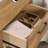 Mccaslin 22.13'' W Nightstand-1705353407