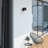 Margaretta Wall Light-1117299312-1117299319