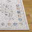Tapis oriental performance Kolfinna-1333790089