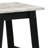 Mary-Ann End Table