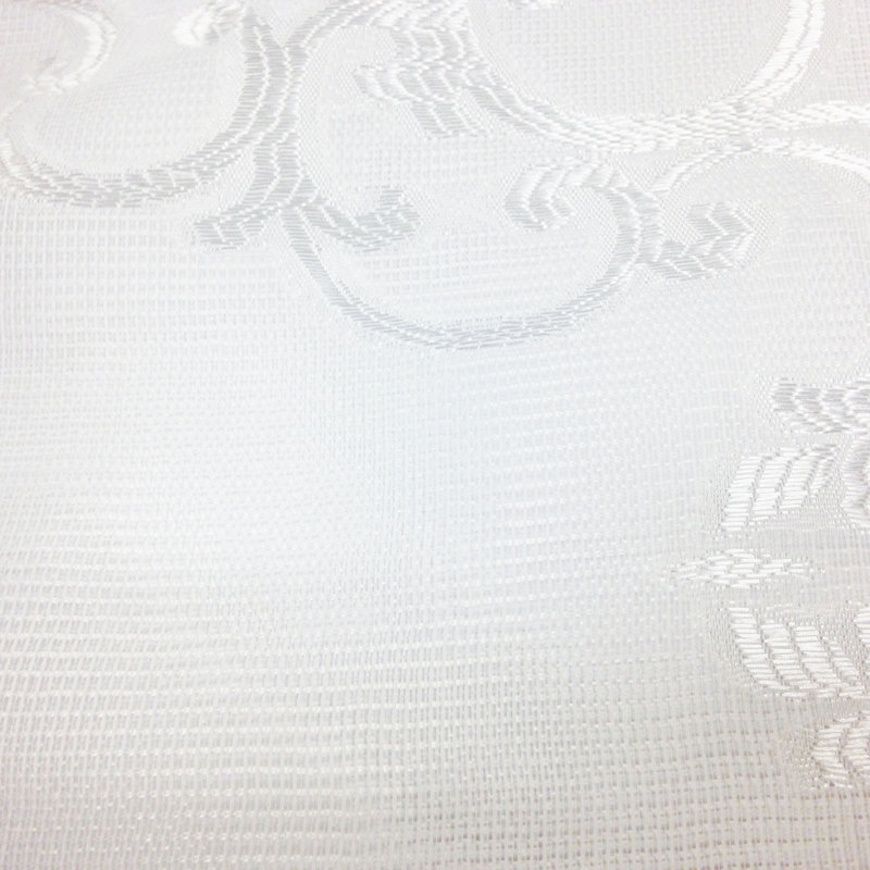 160 Sheers Fabric