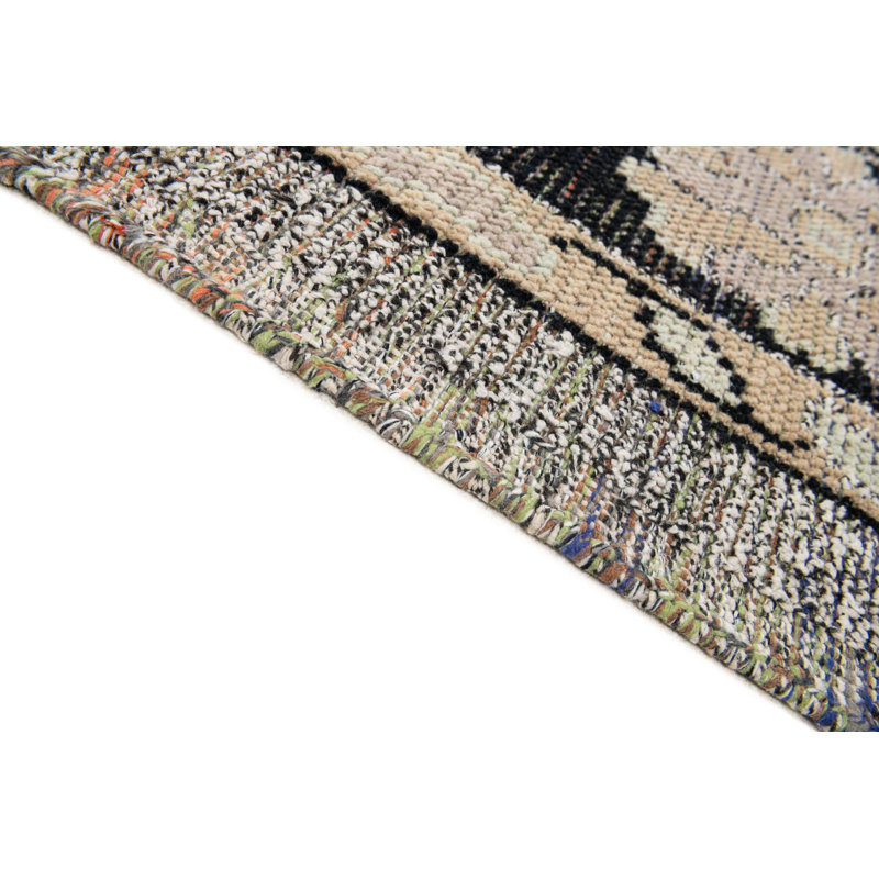 Kamena Gray Rug
