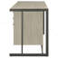 Bureau de bureau Brisley