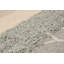 Iagulli Performance Hand Braided Wool Rug