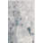 Heuer Performance Abstract Rug-76779869