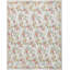 One-of-a-Kind 12'3" X 18'1" Area Rug