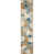 Blue/Brown selected