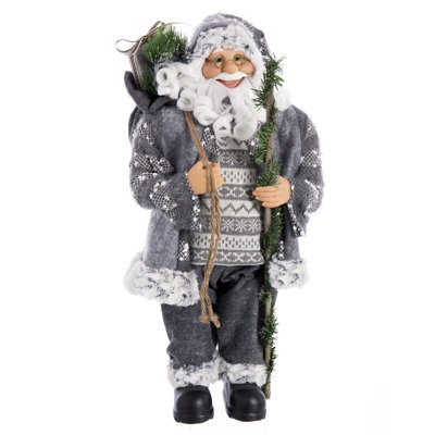Hico Christmas Figurines & Collectibles