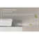 Toilette intelligente bidet avec télécommande. Toilette surélevée sans réservoir avec affichage à DEL. Ouverture automatique / chauffage automatique. Siège de toilette avec système d'aromathérapie. Eau chaude et sèche. Chasse au siège. Capteur 