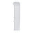 Wall Mounted Bathroom Storage Cabinet with Mirror-106886720