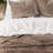 Luxe Velvet Channel Quilt Set-106309339-124605973