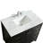 Ethyn 36" Single Bathroom Vanity Set-417842237