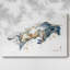 Modern Bull Study I-Gallery, toile tendue-1550763179