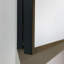 Armoire à pharmacie 26 po x 30 po à fixation murale ou encastrée avec miroir