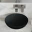 Drain de lavabo de salle de bain en céramique Swiss Madison-50486586