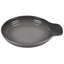 Le Creuset Signature Spoon Rest-66654640