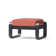 Andes 7-Piece Sunbrella® Outdoor Patio Seating Set