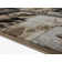Shimizu Indoor Rug