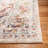 Cooksey 200 Performance Oriental Rug-922197078