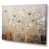 Toile tendue