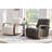 Brehana Swivel Armchair-1904326982-1911552217