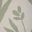 Wispy Vines Wp - Jade-1756008603