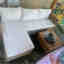 Photos des clients 1 de 1