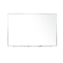 giant whiteboard in room｜TikTok Search