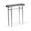 Wick Console Table-62265393-72574294-94007928