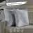 Matte Velvet Pillow Cover-88711009-88710955