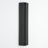 24'' Led Outdoor Wall Light