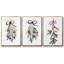 3 pièces «Come Across I»-97758216-97758214