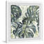 « aquarelle leaf », impression encadrée-26600957