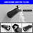 All-In-One Kit with Rough in-Valve-78942194