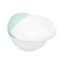 Belfry Kitchen Medau Plastic Food Strainer