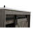 Boden 42 inch Single Bathroom Vanity-1761812138
